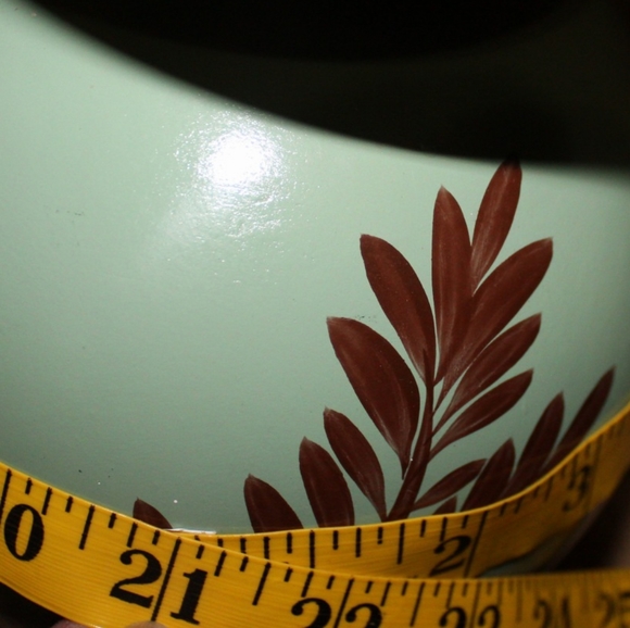 Large Candle Holder Set & decorative Wall Sign - Picture 8 of 16